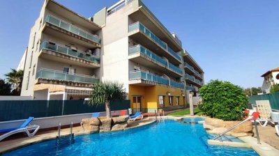 apartment-cabo-roig-cl184-11
