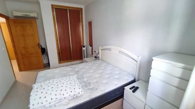 apartment-cabo-roig-cl184-12