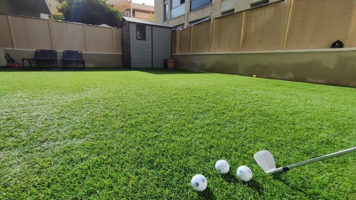 Image No.14-2 Bed Apartment for sale