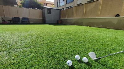 apartment-cabo-roig-cl184-13