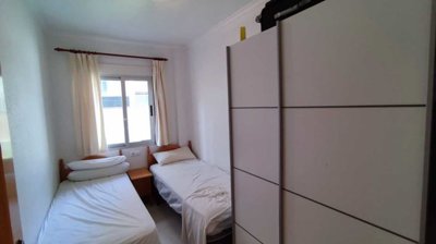 apartment-cabo-roig-cl184-14