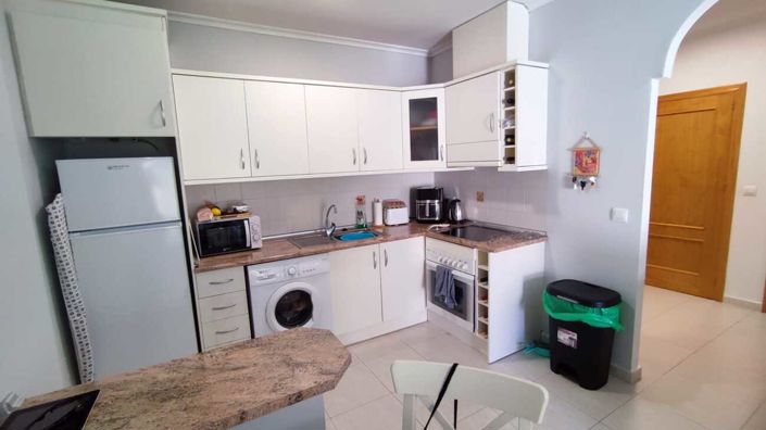 Image No.16-2 Bed Apartment for sale