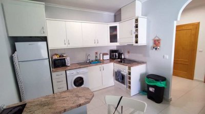 apartment-cabo-roig-cl184-15