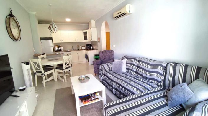 Image No.19-2 Bed Apartment for sale