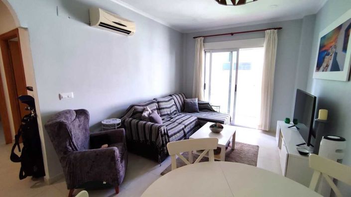 Image No.20-2 Bed Apartment for sale