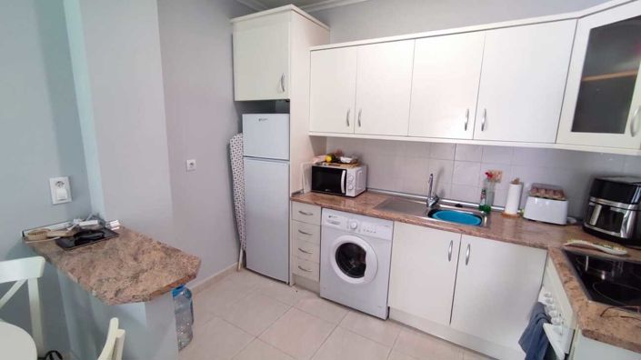 Image No.3-2 Bed Apartment for sale