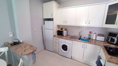 apartment-cabo-roig-cl184-2