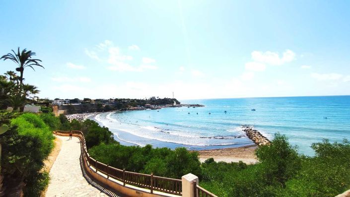 Image No.21-2 Bed Apartment for sale