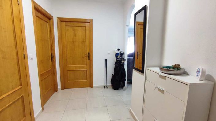 Image No.22-2 Bed Apartment for sale