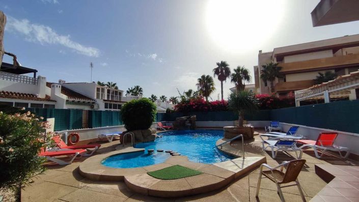 Image No.23-2 Bed Apartment for sale