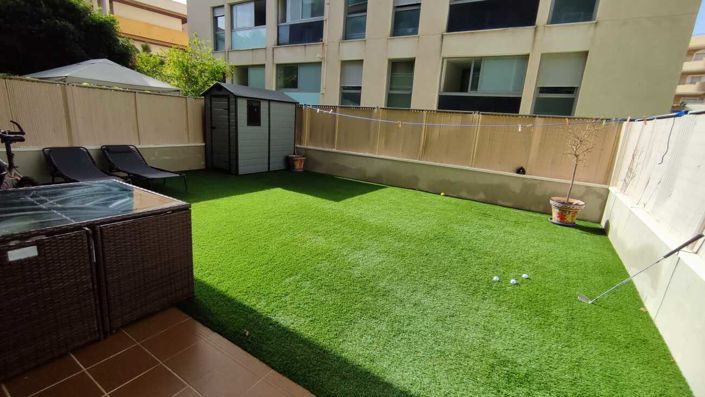 Image No.24-2 Bed Apartment for sale