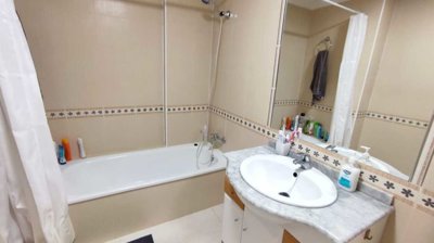 apartment-cabo-roig-cl184-4