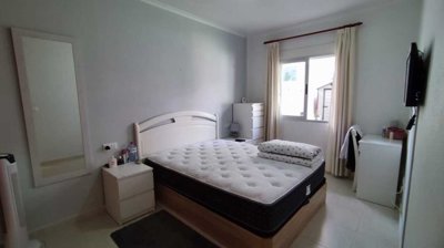 apartment-cabo-roig-cl184-5