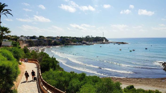 Image No.8-2 Bed Apartment for sale