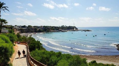 apartment-cabo-roig-cl184-7