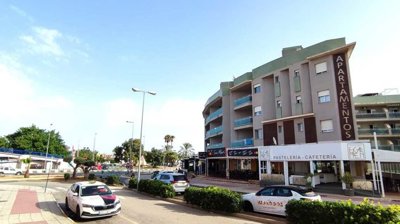 apartment-cabo-roig-cl184-8