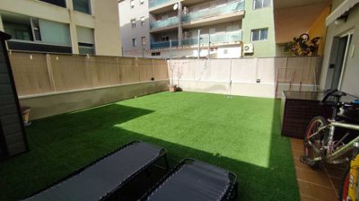 apartment-cabo-roig-cl184-9