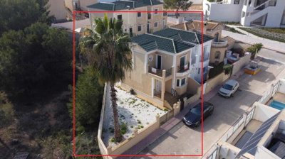 semi-detached-villacosta-cl187-9