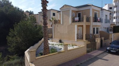 semi-detached-villacosta-cl187-11