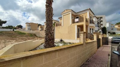 semi-detached-villacosta-cl187-14