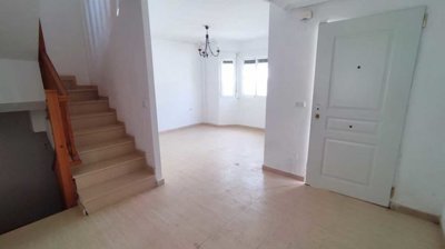 semi-detached-villacosta-cl187-3