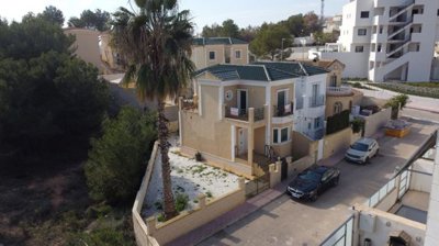 semi-detached-villacosta-cl187-8