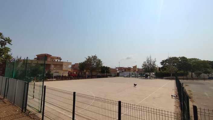 Image No.11-2 Bed Bungalow for sale