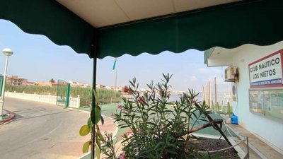 bungalow-la-manga-club-cl142-11