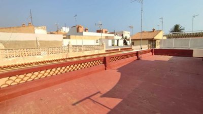 bungalow-la-manga-club-cl142-2