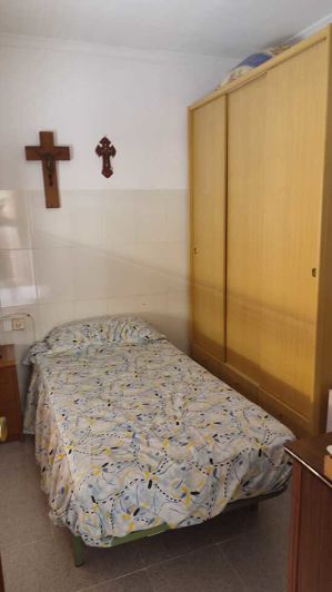 Image No.4-2 Bed Bungalow for sale