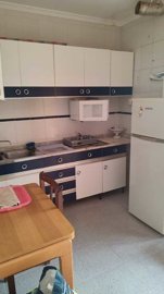 bungalow-la-manga-club-cl142-4