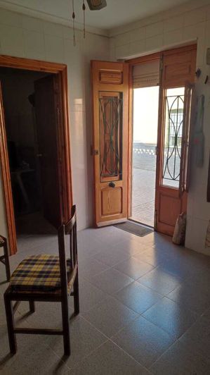 Image No.6-2 Bed Bungalow for sale