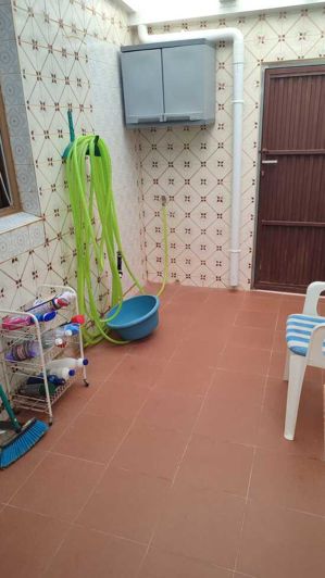 Image No.7-2 Bed Bungalow for sale