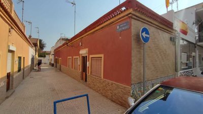 bungalow-la-manga-club-cl142-7