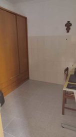 bungalow-la-manga-club-cl142-9