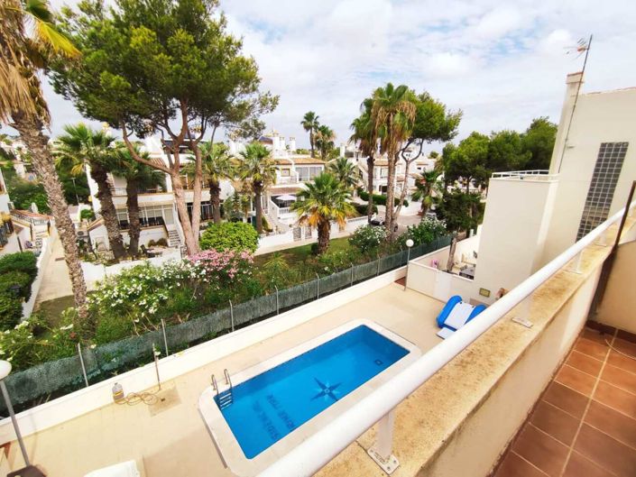 Image No.2-3 Bed Townhouse for sale