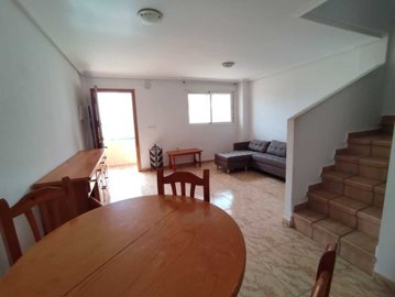 town-house-los-dolses-cl112-9