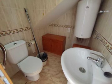 town-house-los-dolses-cl112-11