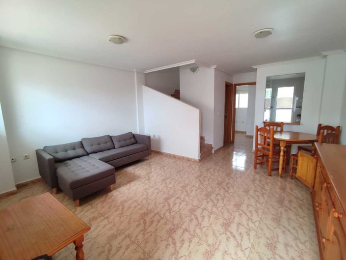 Image No.3-3 Bed Townhouse for sale