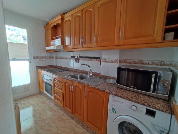 Image No.4-3 Bed Townhouse for sale