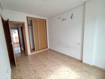 town-house-los-dolses-cl112-4