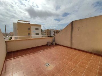 town-house-los-dolses-cl112-5