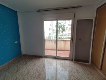 town-house-los-dolses-cl112-13