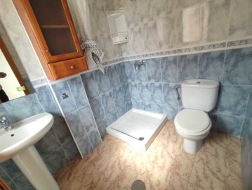 town-house-los-dolses-cl112-6