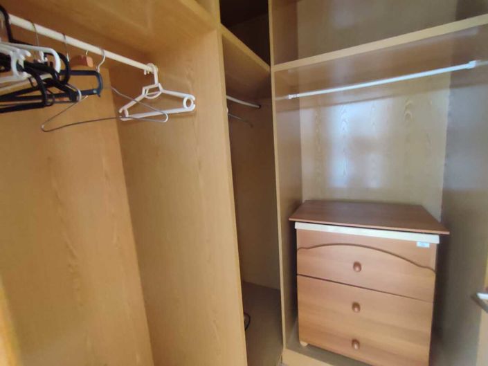 Image No.9-3 Bed Townhouse for sale