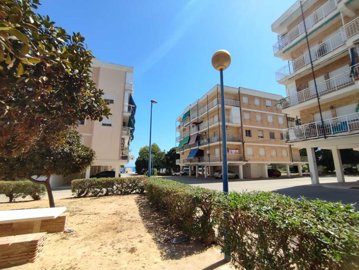 penthouse-punta-prima-cl104-1