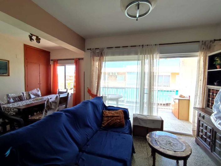 Image No.11-3 Bed Property for sale