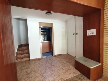 penthouse-punta-prima-cl104-12