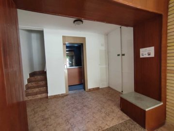 penthouse-punta-prima-cl104-13