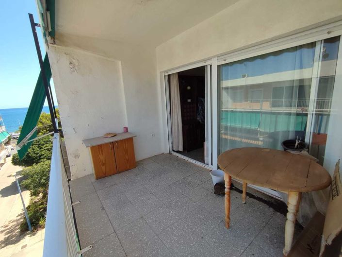 Image No.15-3 Bed Property for sale